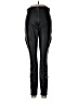 Wild Fable Black Active Pants Size M - photo 1