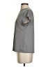 Any Body Gray Active T-Shirt Size S - photo 5