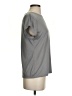 Any Body Gray Active T-Shirt Size S - photo 4
