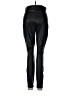 Wild Fable Black Active Pants Size M - photo 2