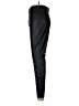 Wild Fable Black Active Pants Size M - photo 5