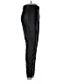 Wild Fable Black Active Pants Size M - photo 4