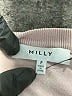 Milly Pink Pullover Sweater Size P (petite) - photo 7