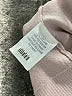 Milly Pink Pullover Sweater Size P (petite) - photo 8