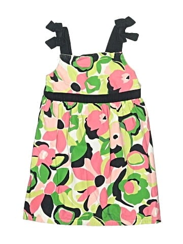Gymboree Dress (view 1)