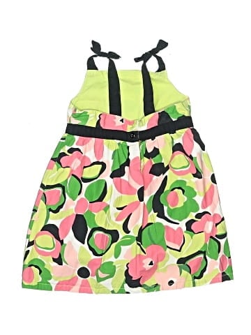 Gymboree Dress (view 2)