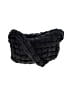Unbranded Black Crossbody Bag One size - photo 1