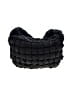 Unbranded Black Crossbody Bag One size - photo 3