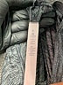 Lululemon Athletica Tweed Gray Active T-Shirt Size 6 - photo 7