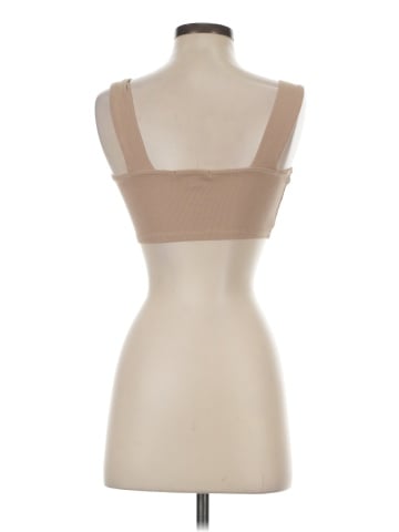 Fashion Nova Sleeveless Top (view 2)