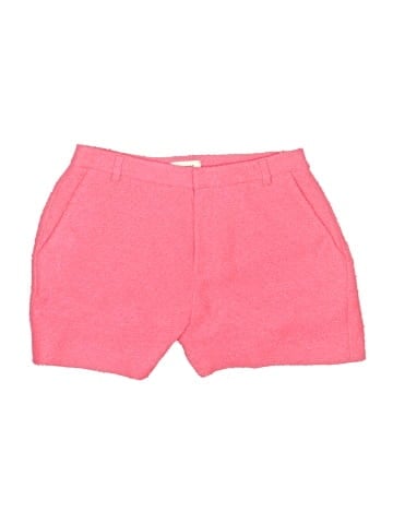 L'Agence Shorts (view 1)
