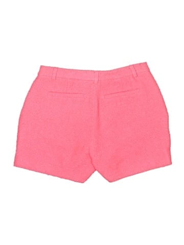 L'Agence Shorts (view 2)