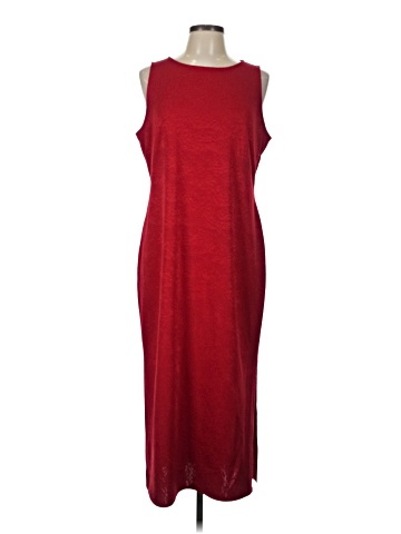 INC International Concepts Casual Dress (view 1)