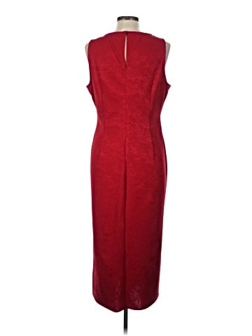 INC International Concepts Casual Dress (view 2)