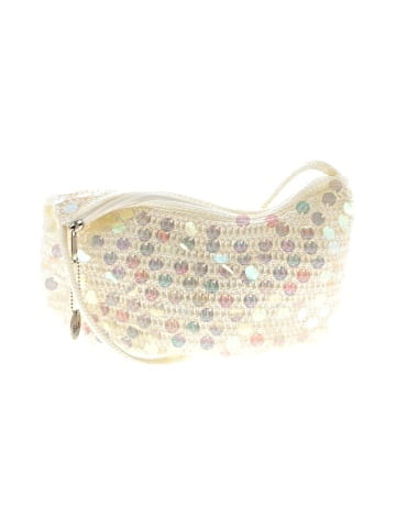 The Sak Shoulder Bag (view 1)