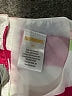 Gymboree 100% Polyester White Dress Size 3T - photo 3