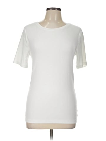 Gap Short Sleeve T-Shirt (view 1)