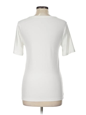 Gap Short Sleeve T-Shirt (view 2)