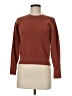 Uniqlo U Brown Pullover Sweater Size M - photo 1