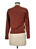 Uniqlo U Brown Pullover Sweater Size M - photo 2