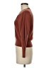 Uniqlo U Brown Pullover Sweater Size M - photo 5