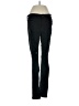 Express Black Jeans Size 4R - photo 1