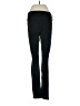 Express Black Jeans Size 4R - photo 2