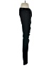 Express Black Jeans Size 4R - photo 4