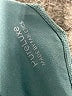 Fabletics Solid Teal Jumpsuit Size S (estimated) - photo 4