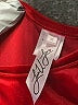 Love U Lots Red Dress Size 3T - photo 3