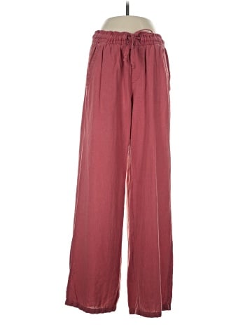 Old Navy Casual Pants (view 1)
