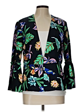 Philosophy Republic Clothing Blazer