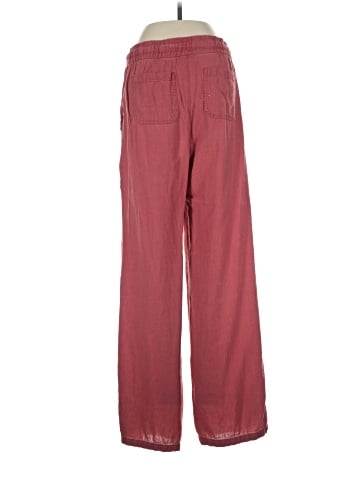 Old Navy Casual Pants (view 2)