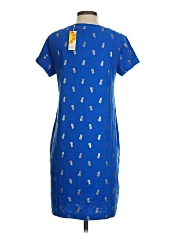 C&C California Casual Dress (view 2)