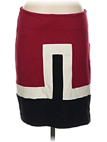 Kenar Casual Skirt (view 1)