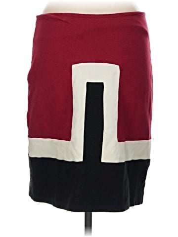 Kenar Casual Skirt (view 2)