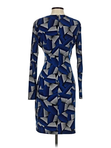 Calvin Klein Cocktail Dress (view 2)