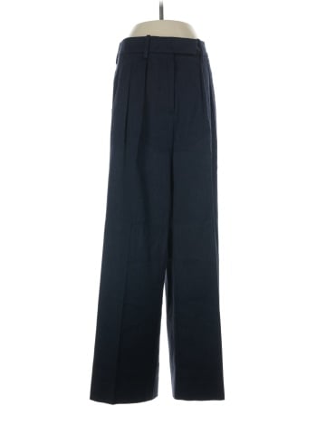 Banana Republic Dress Pants (view 1)