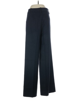 Banana Republic Dress Pants (view 2)