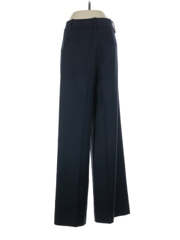 Banana Republic Dress Pants (view 2)
