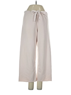Frank & Eileen Casual Pants
