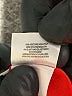 Nine West Red Blazer Size 8 - photo 7