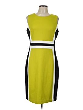 Calvin Klein Cocktail Dress