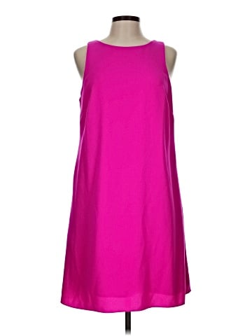 Lauren by Ralph Lauren Cocktail Dress (view 1)
