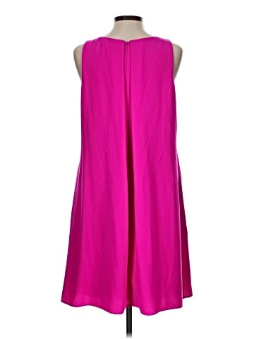 Lauren by Ralph Lauren Cocktail Dress (view 2)