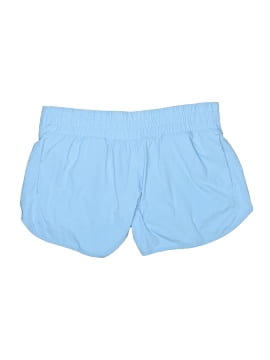 Member's Mark Athletic Shorts