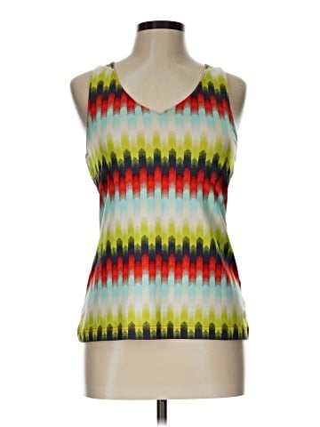 Columbia Tank Top (view 1)