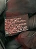 Kasper A.S.L. Black Blazer Size 8 - photo 7