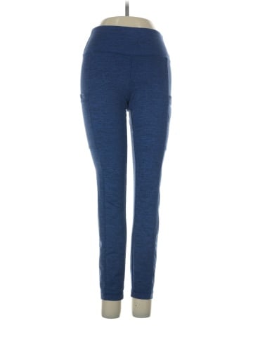 Vineyard Vines Active Pants (view 1)