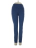 Vineyard Vines Blue Active Pants Size XS - photo 1